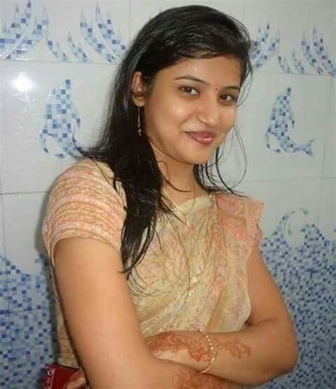 sex xxx videos indian wife|Indian Wife Porn Videos 